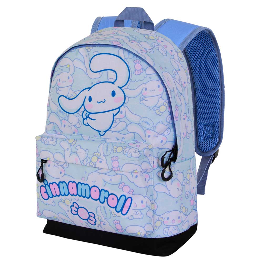 Hello Kitty Cinnamoroll Candy Zaino HS FAN 3.0,