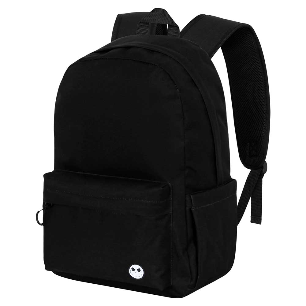 Disney Zaino da educazione fisica Nightmare Before
